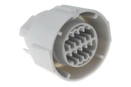13595247 KONEKTÖR/CONNECTOR